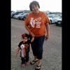 sharon_menchaca